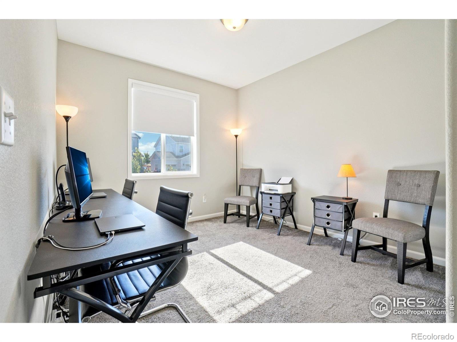 MLS Image #15 for 784  sundown way,erie, Colorado
