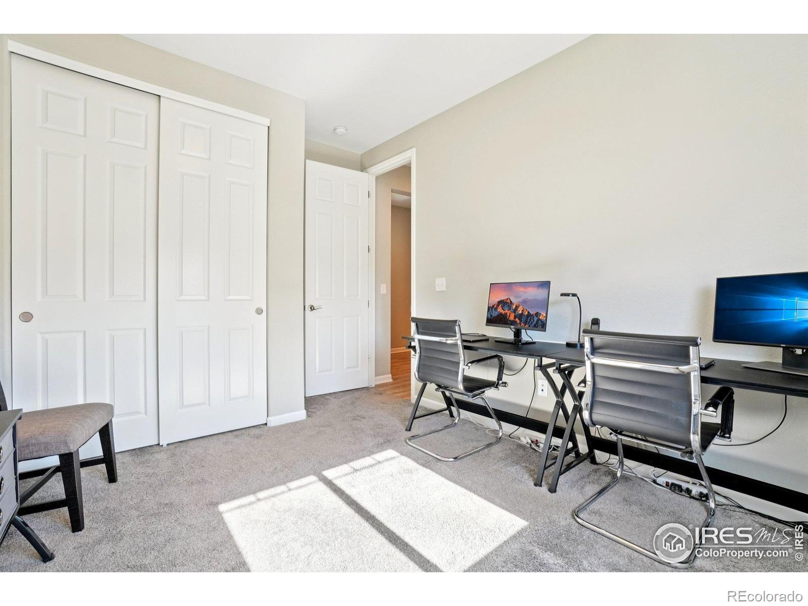 MLS Image #16 for 784  sundown way,erie, Colorado