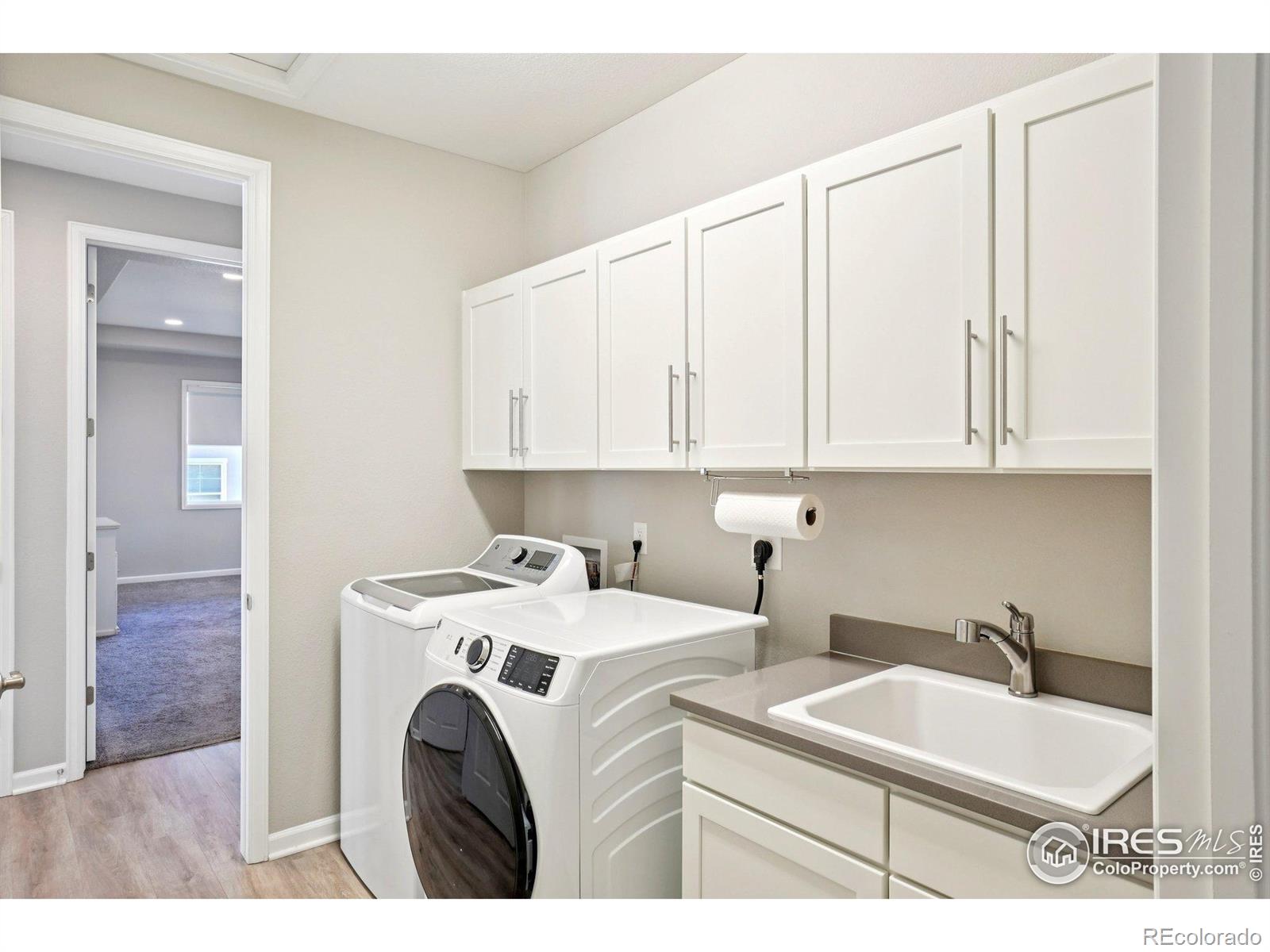 MLS Image #17 for 784  sundown way,erie, Colorado