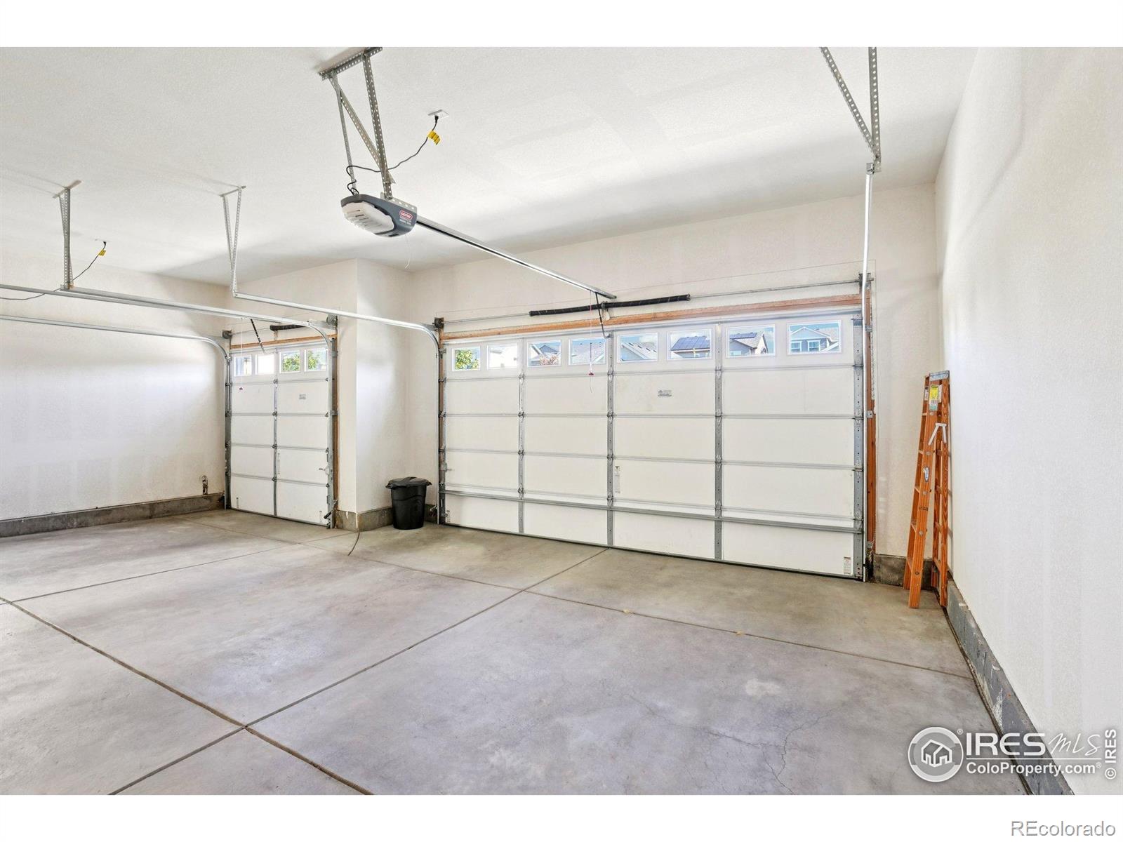 MLS Image #18 for 784  sundown way,erie, Colorado