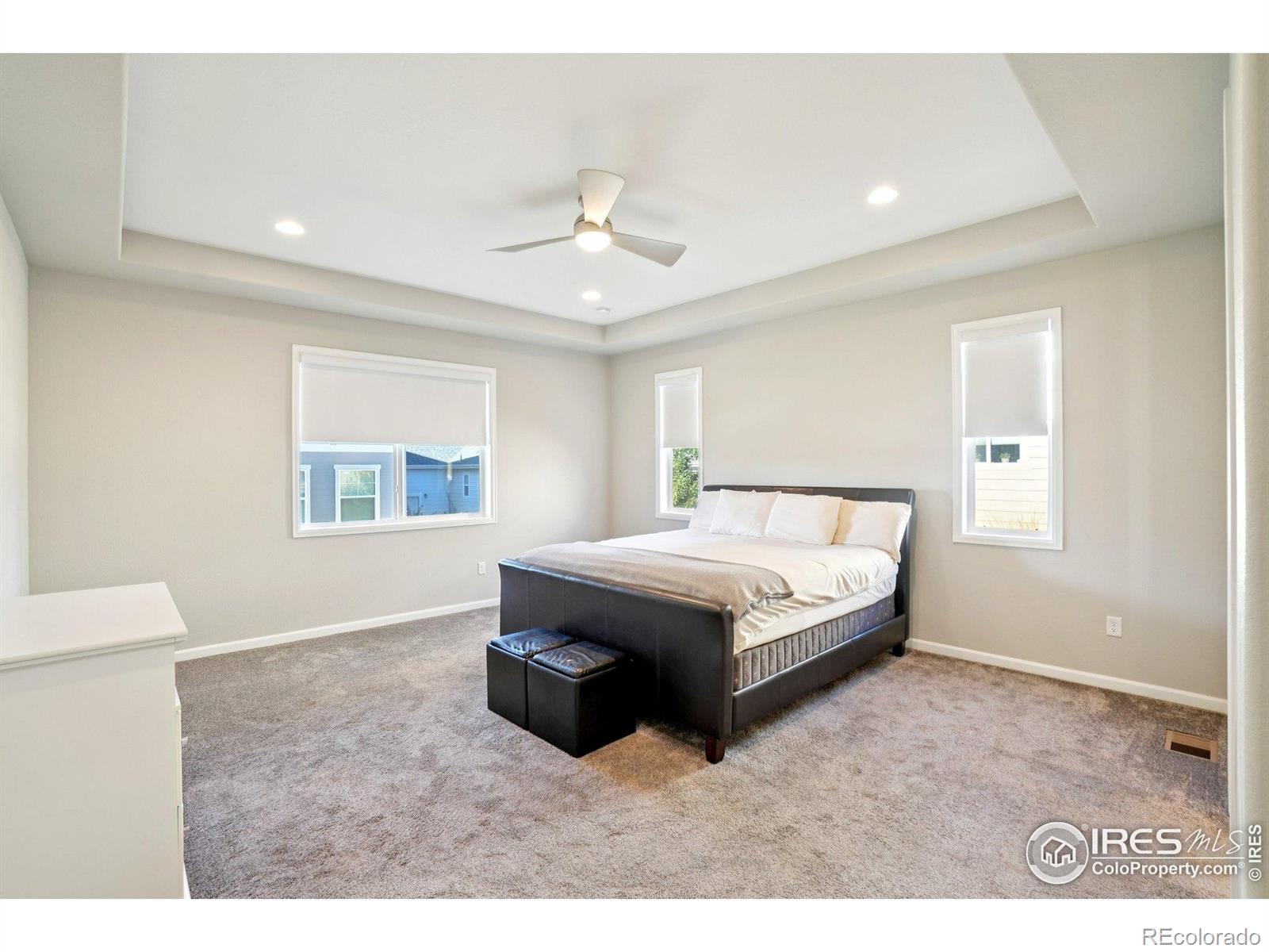 MLS Image #19 for 784  sundown way,erie, Colorado