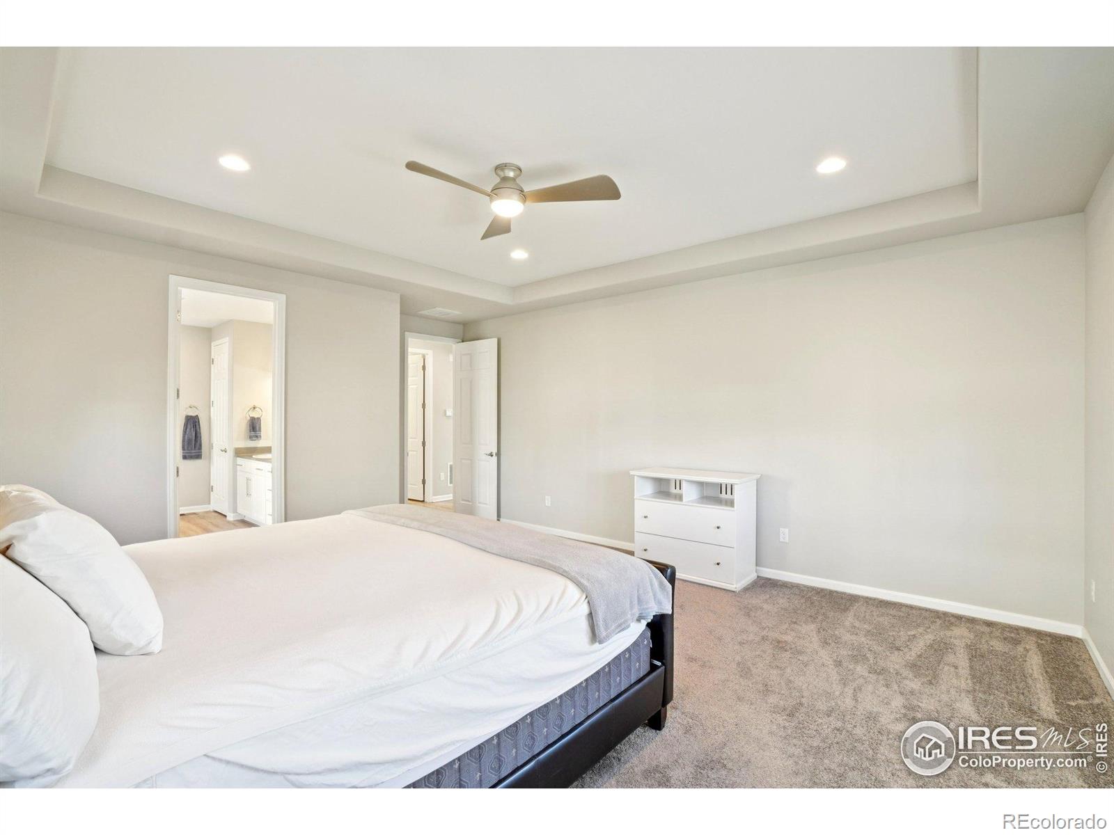 MLS Image #20 for 784  sundown way,erie, Colorado