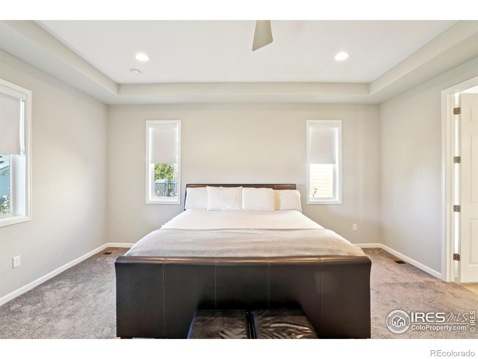 MLS Image #21 for 784  sundown way,erie, Colorado
