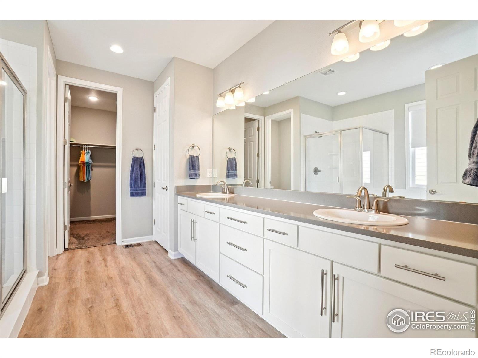 MLS Image #22 for 784  sundown way,erie, Colorado