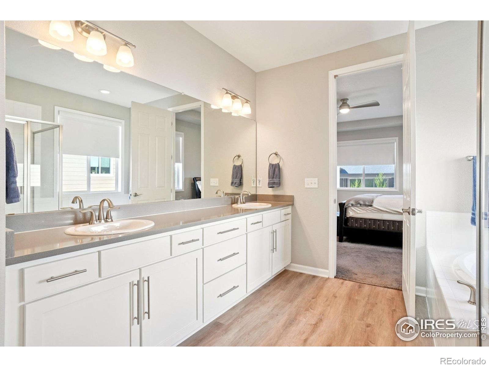 MLS Image #23 for 784  sundown way,erie, Colorado