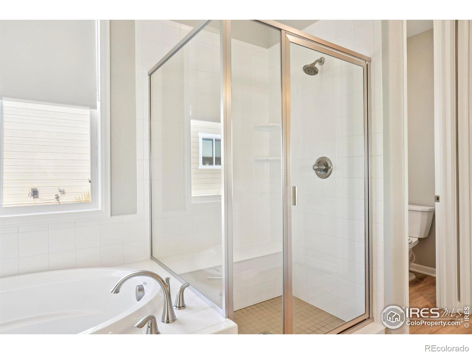 MLS Image #24 for 784  sundown way,erie, Colorado