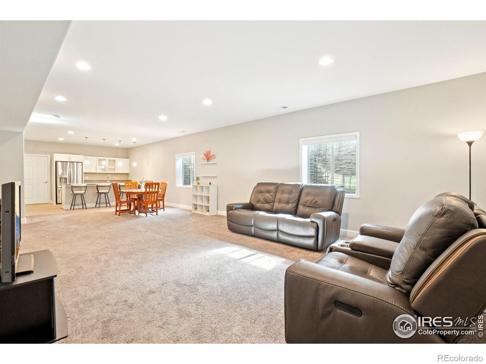 MLS Image #25 for 784  sundown way,erie, Colorado