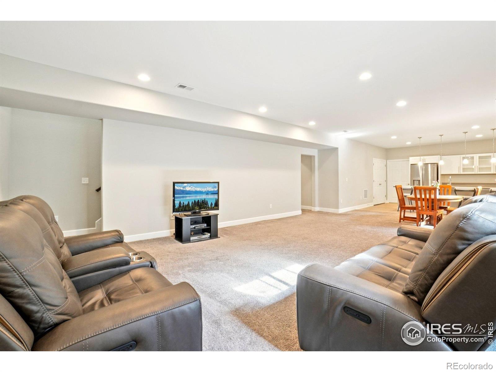 MLS Image #26 for 784  sundown way,erie, Colorado