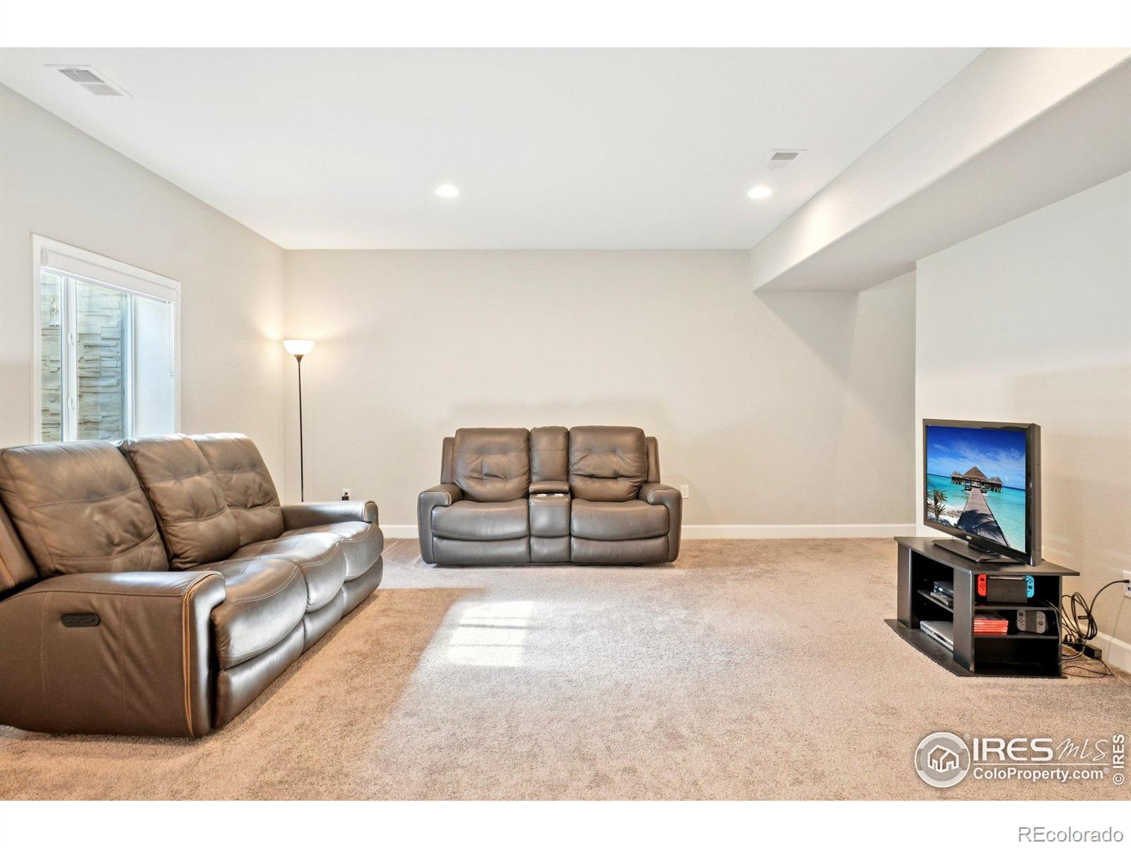 MLS Image #27 for 784  sundown way,erie, Colorado