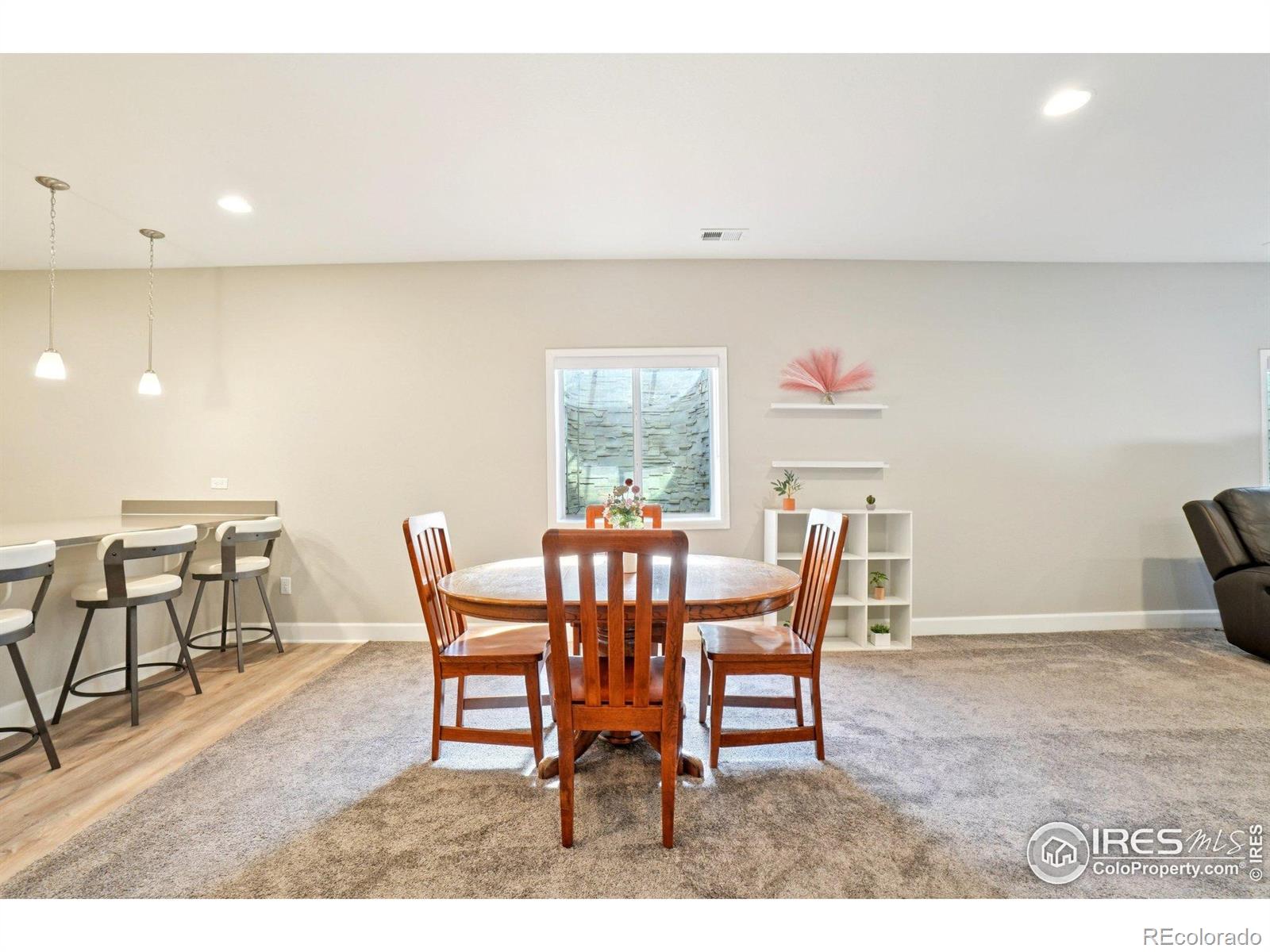 MLS Image #28 for 784  sundown way,erie, Colorado