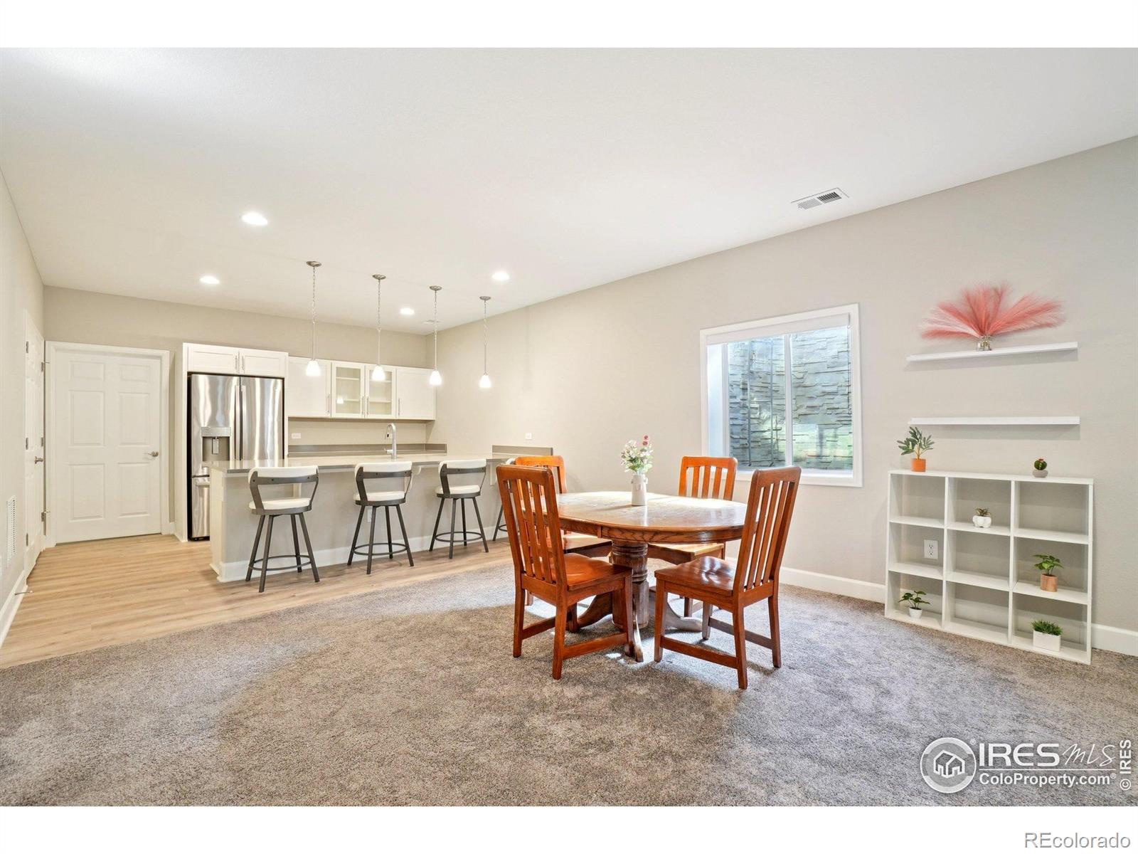 MLS Image #29 for 784  sundown way,erie, Colorado