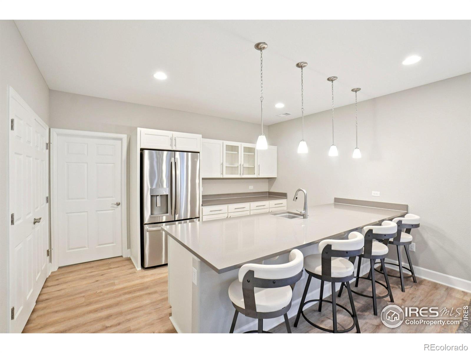 MLS Image #30 for 784  sundown way,erie, Colorado