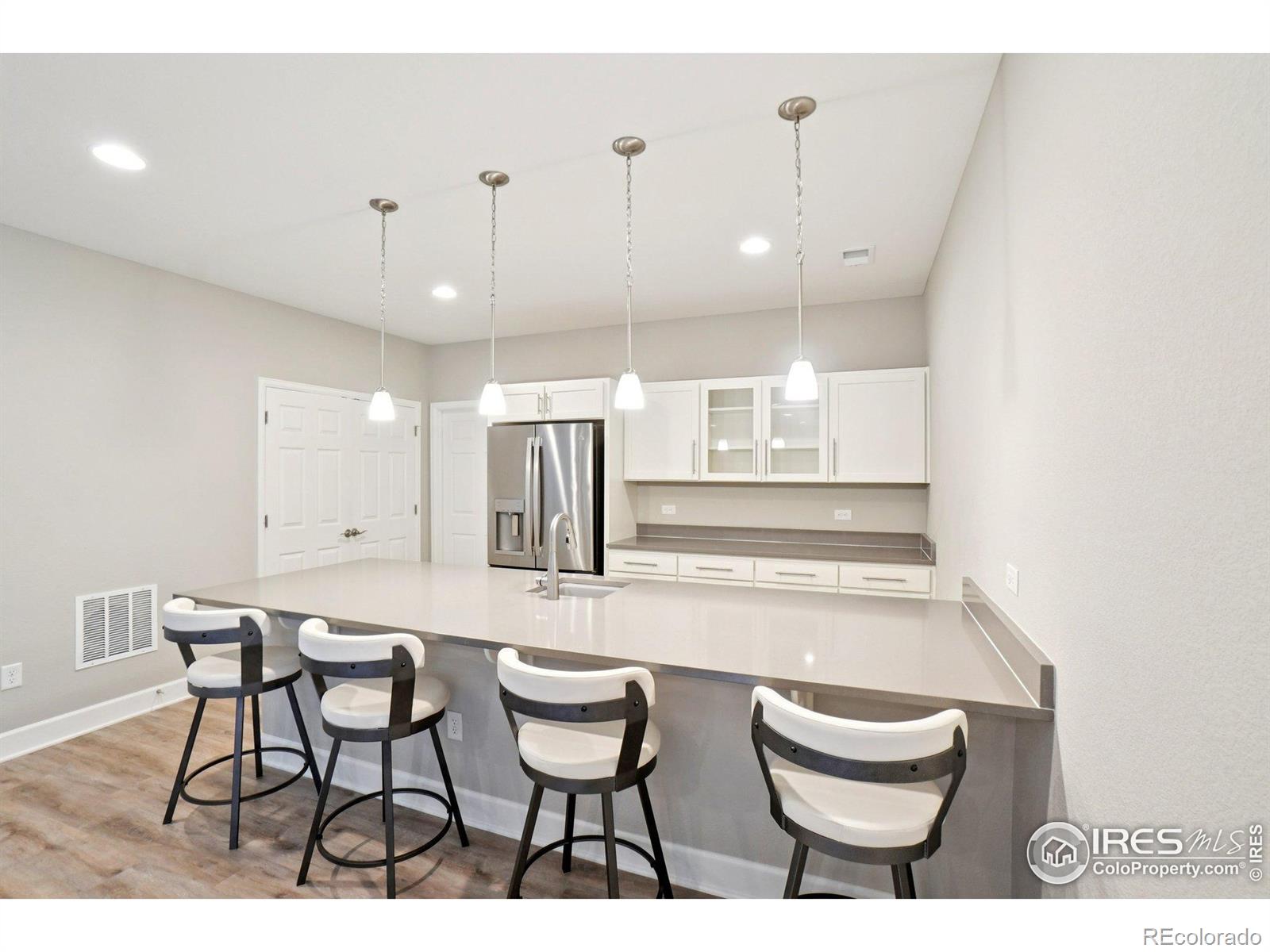 MLS Image #31 for 784  sundown way,erie, Colorado