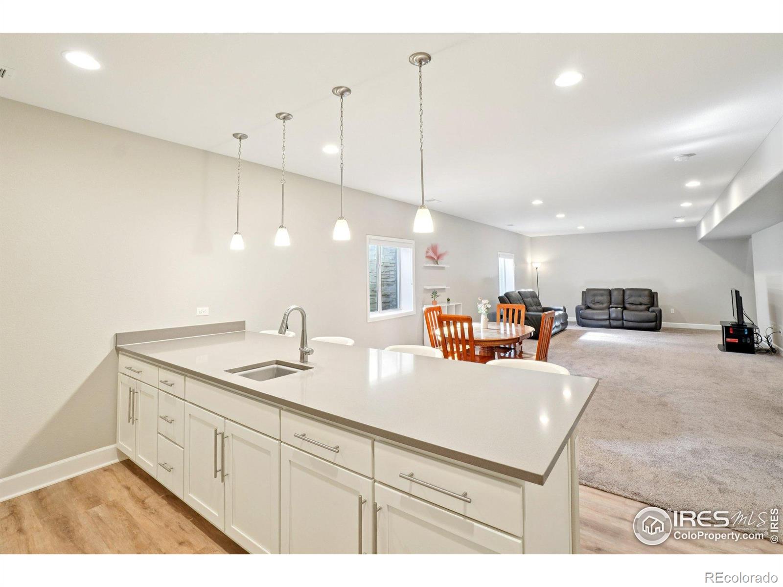 MLS Image #32 for 784  sundown way,erie, Colorado