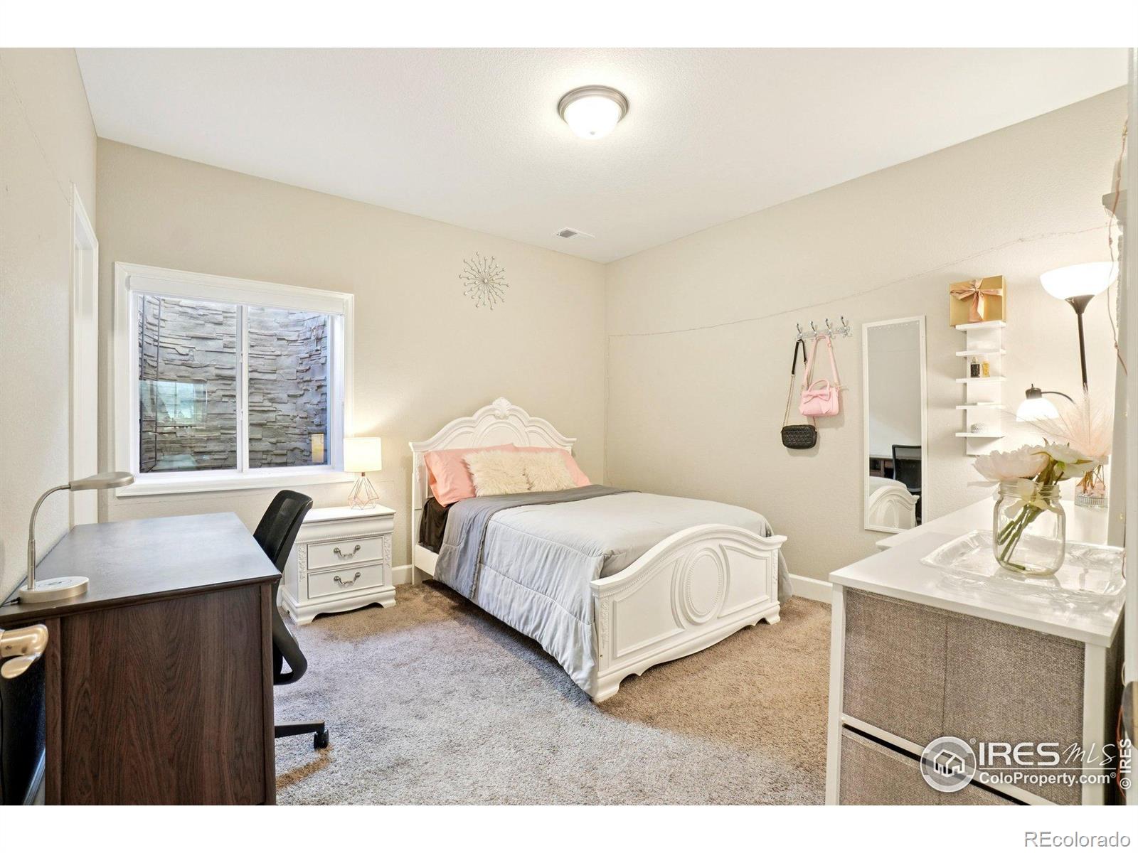 MLS Image #33 for 784  sundown way,erie, Colorado