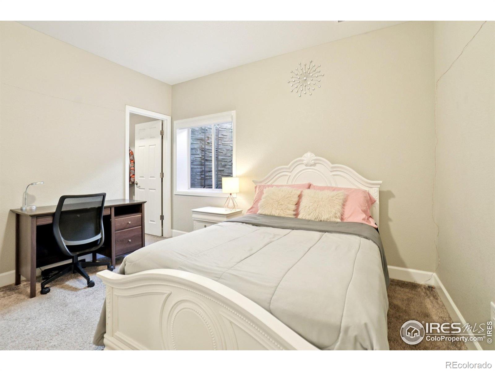 MLS Image #34 for 784  sundown way,erie, Colorado