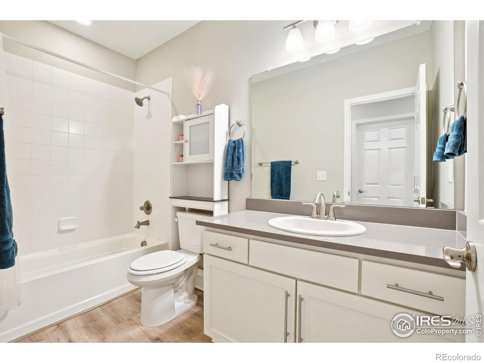MLS Image #35 for 784  sundown way,erie, Colorado