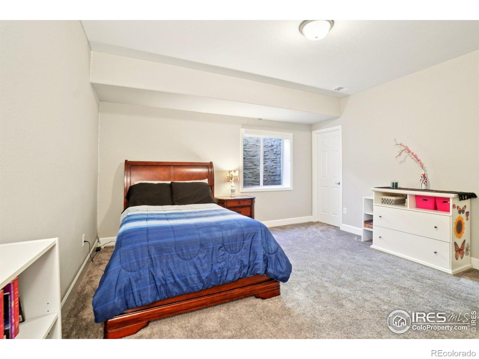 MLS Image #37 for 784  sundown way,erie, Colorado