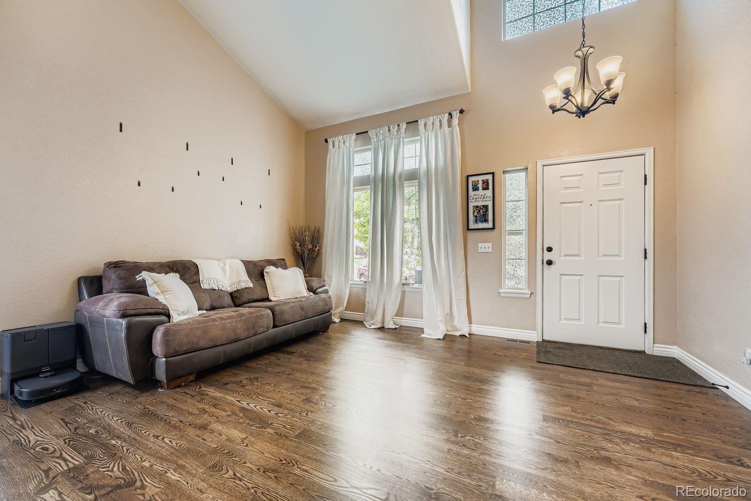 MLS Image #10 for 3051 s espana way,aurora, Colorado