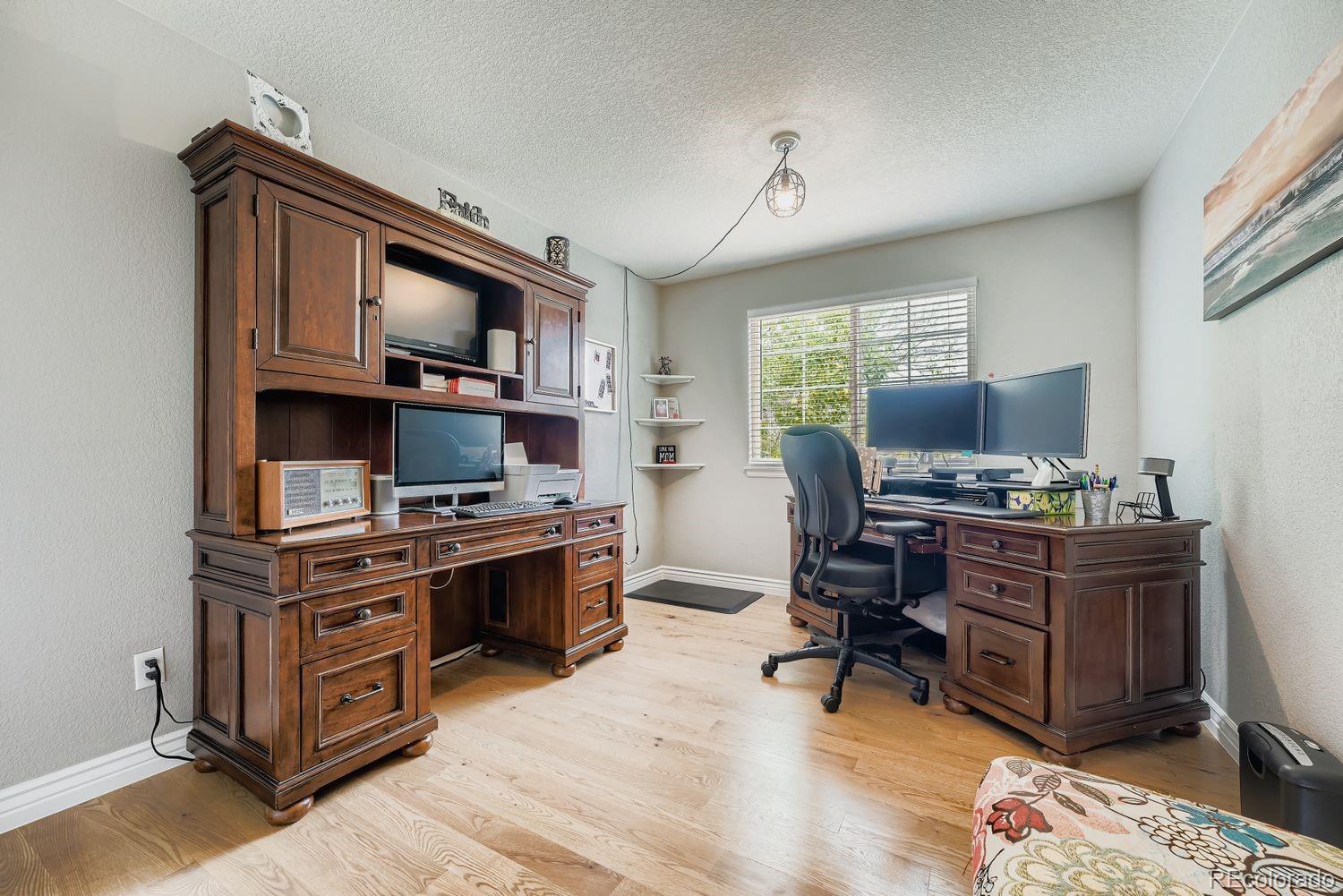 MLS Image #11 for 3051 s espana way,aurora, Colorado