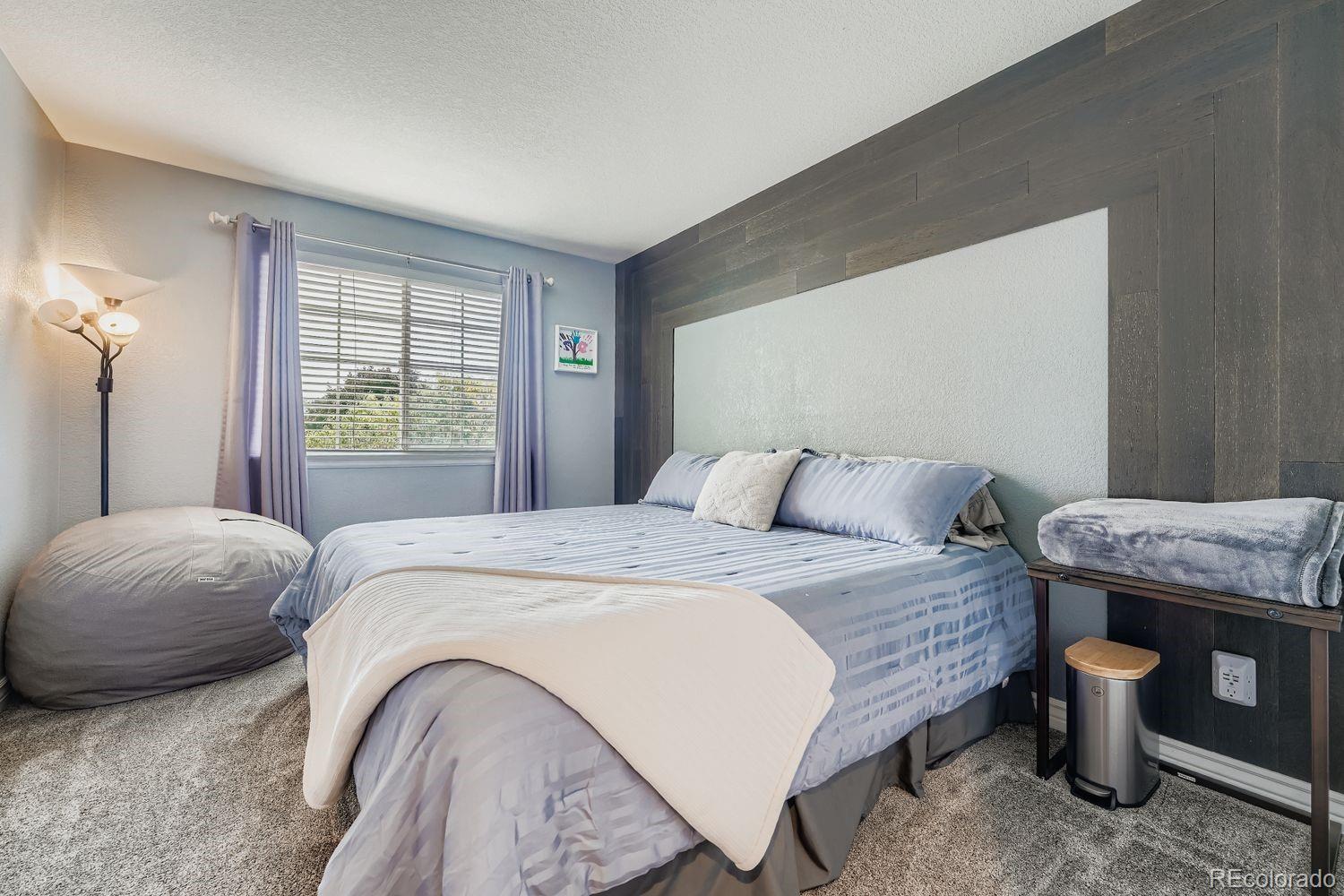 MLS Image #12 for 3051 s espana way,aurora, Colorado