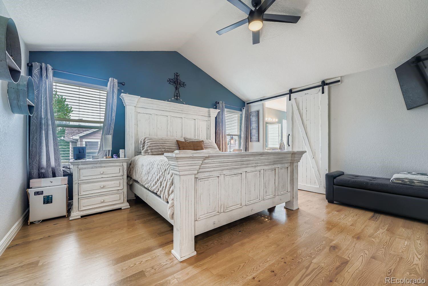 MLS Image #13 for 3051 s espana way,aurora, Colorado