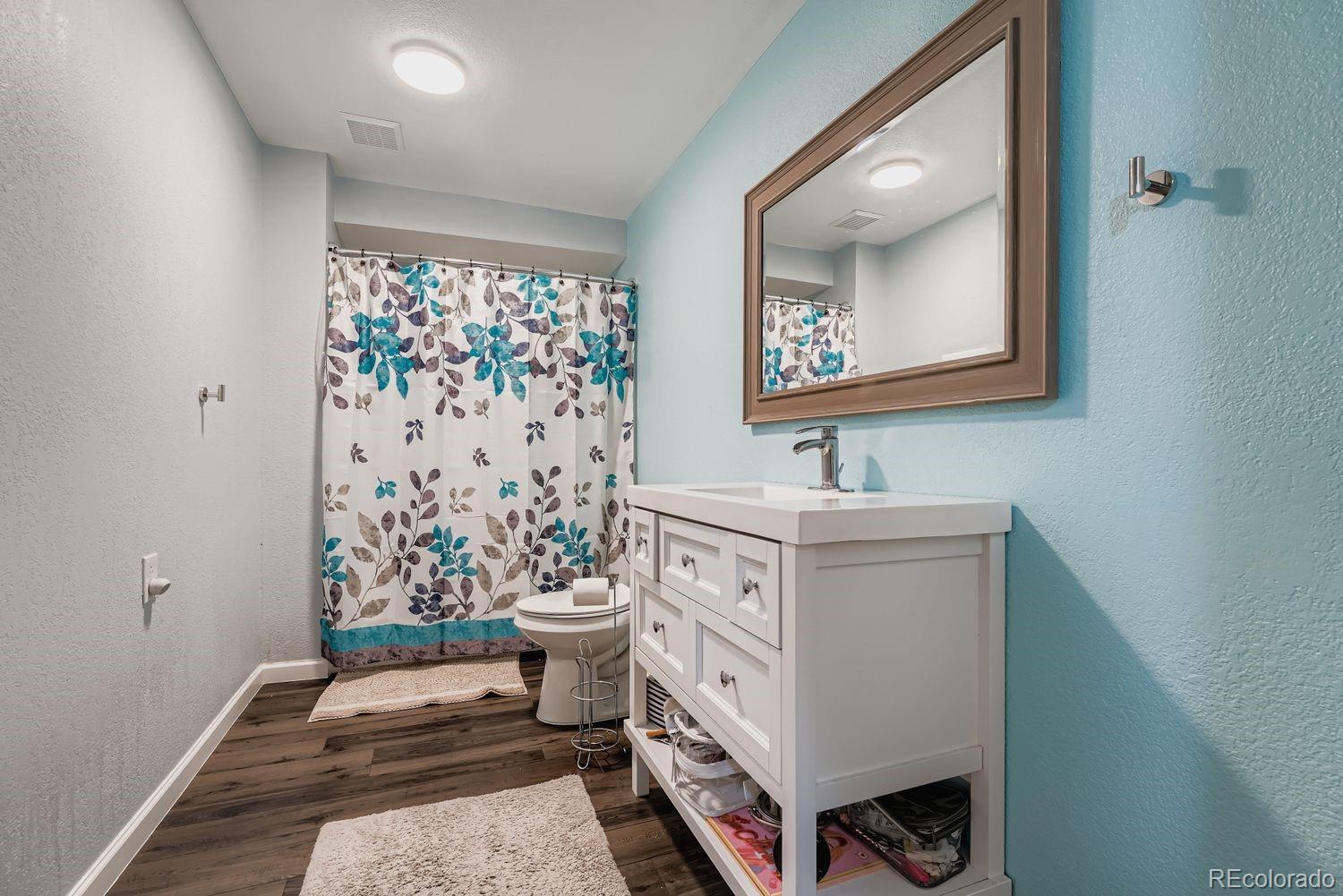 MLS Image #14 for 3051 s espana way,aurora, Colorado