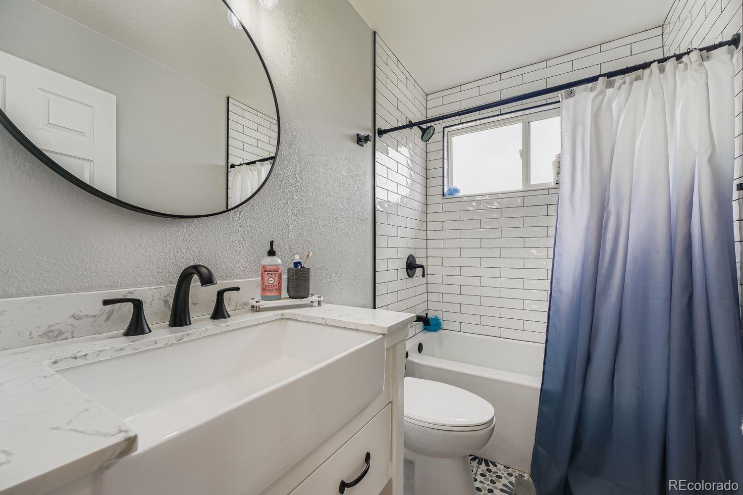 MLS Image #15 for 3051 s espana way,aurora, Colorado