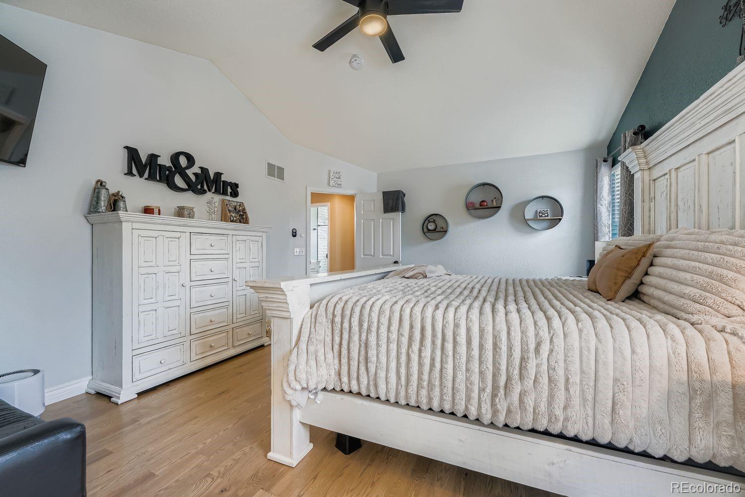 MLS Image #16 for 3051 s espana way,aurora, Colorado