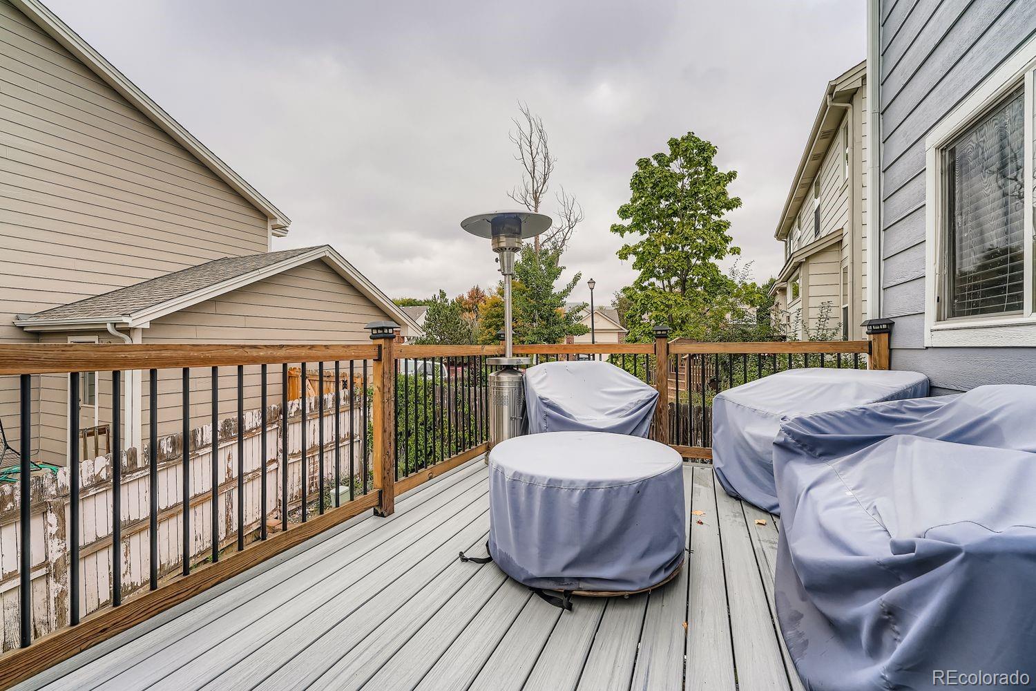 MLS Image #19 for 3051 s espana way,aurora, Colorado