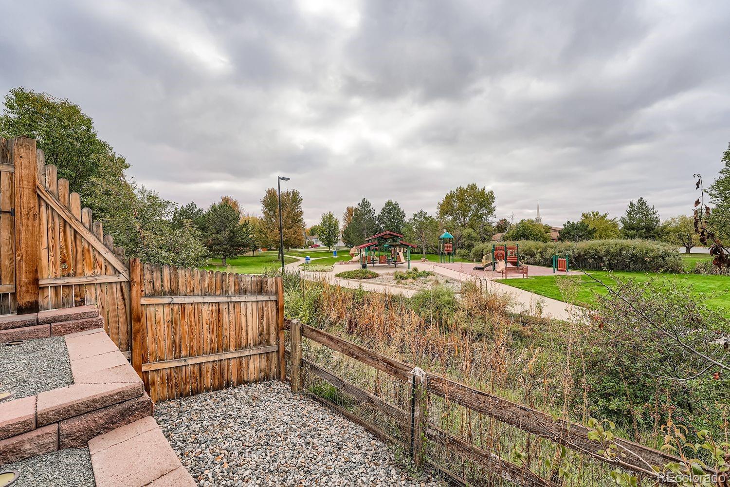 MLS Image #20 for 3051 s espana way,aurora, Colorado