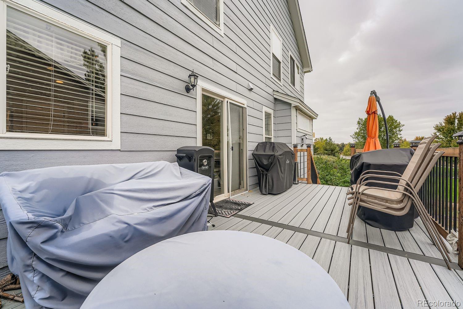 MLS Image #21 for 3051 s espana way,aurora, Colorado