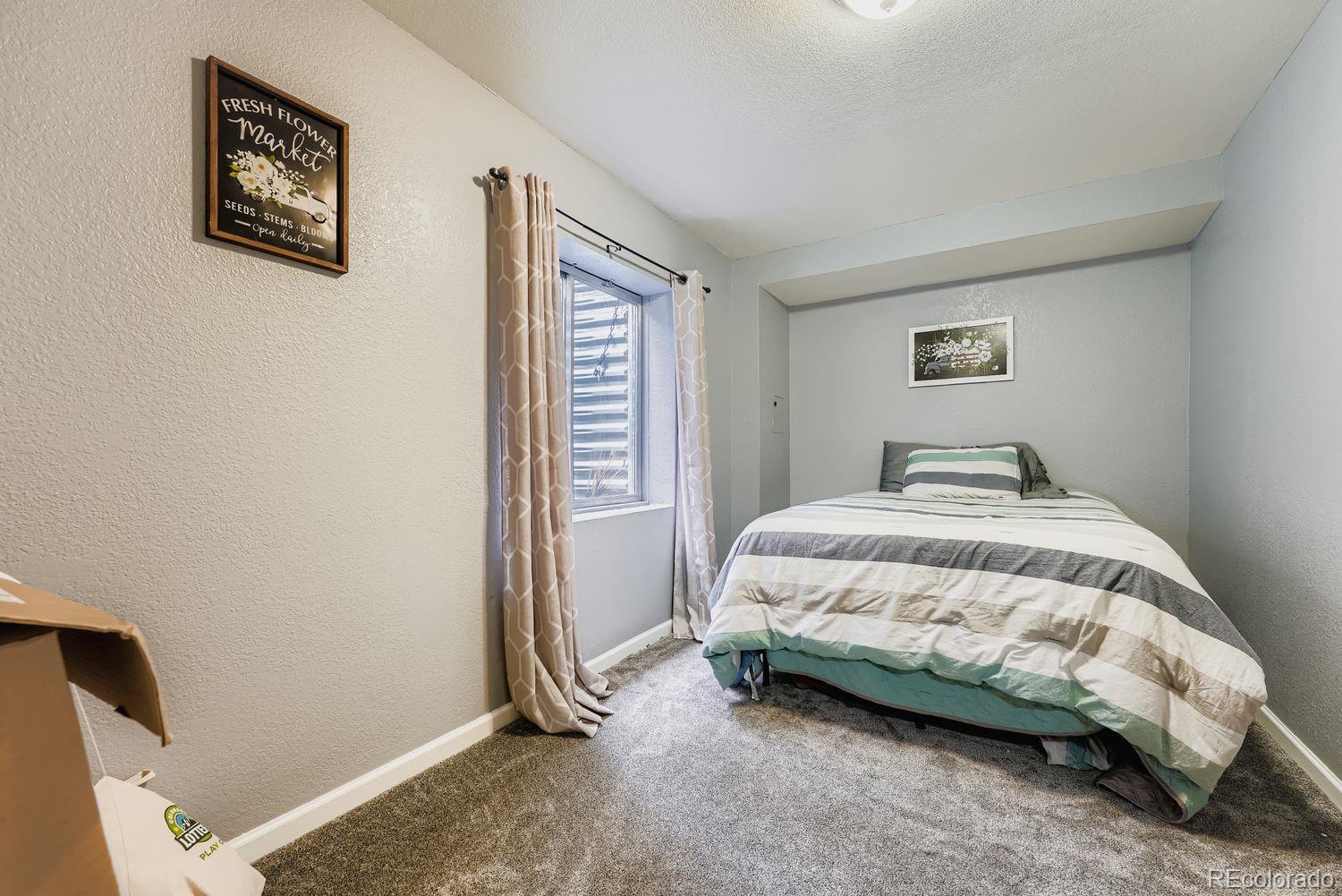 MLS Image #22 for 3051 s espana way,aurora, Colorado