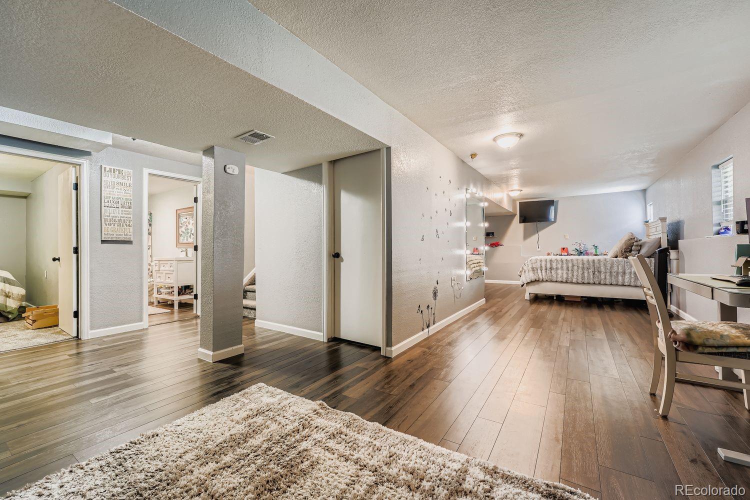 MLS Image #23 for 3051 s espana way,aurora, Colorado