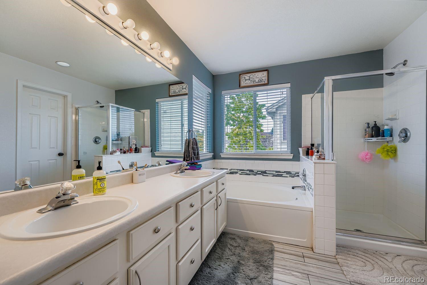 MLS Image #25 for 3051 s espana way,aurora, Colorado