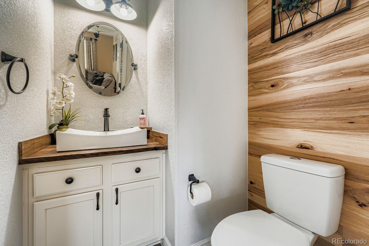 MLS Image #26 for 3051 s espana way,aurora, Colorado