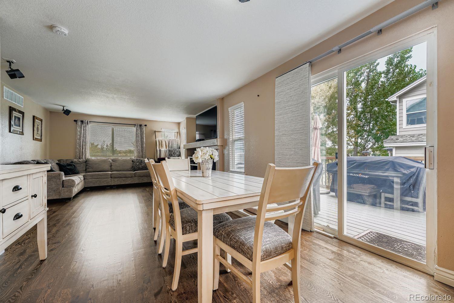 MLS Image #6 for 3051 s espana way,aurora, Colorado