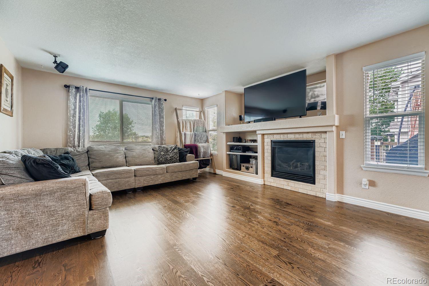 MLS Image #7 for 3051 s espana way,aurora, Colorado