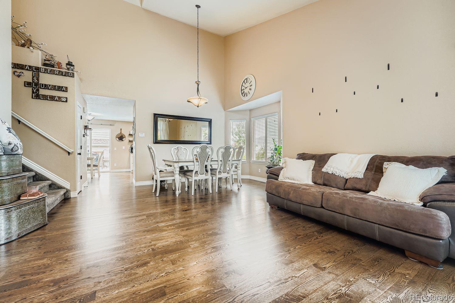 MLS Image #8 for 3051 s espana way,aurora, Colorado