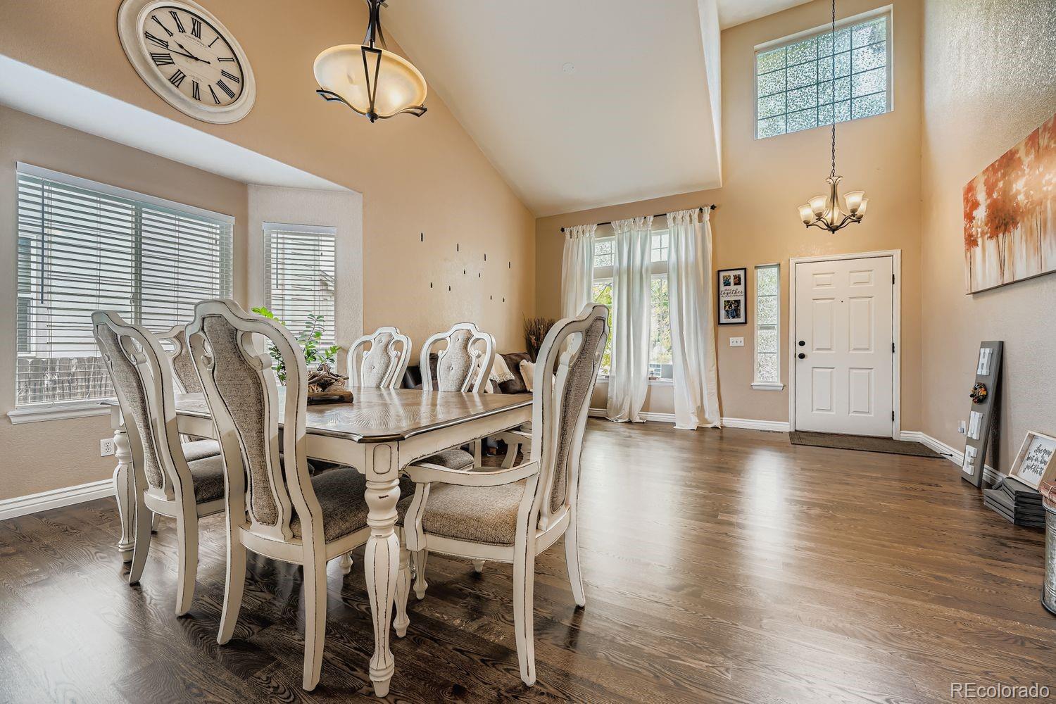 MLS Image #9 for 3051 s espana way,aurora, Colorado