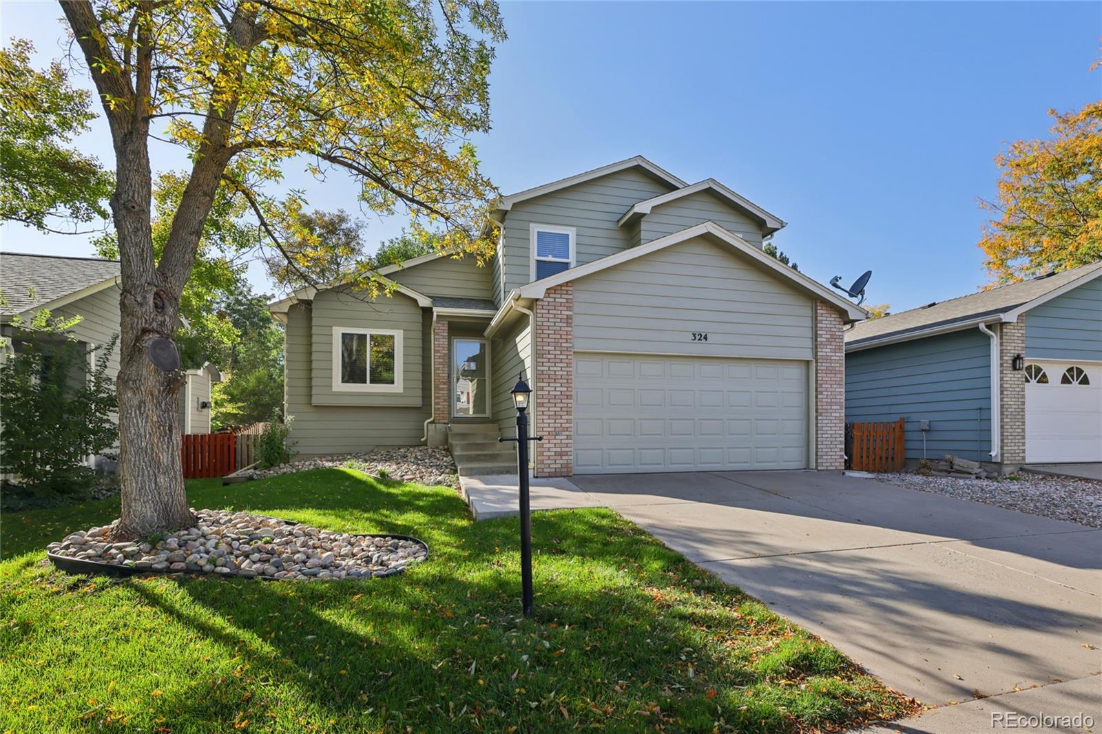 MLS Image #0 for 324  sagewood drive,loveland, Colorado