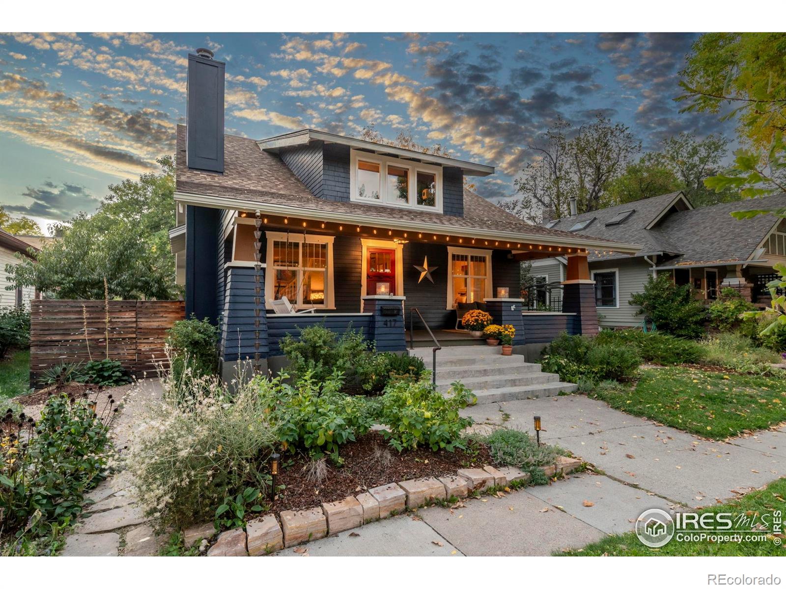 MLS Image #0 for 417  emery street,longmont, Colorado
