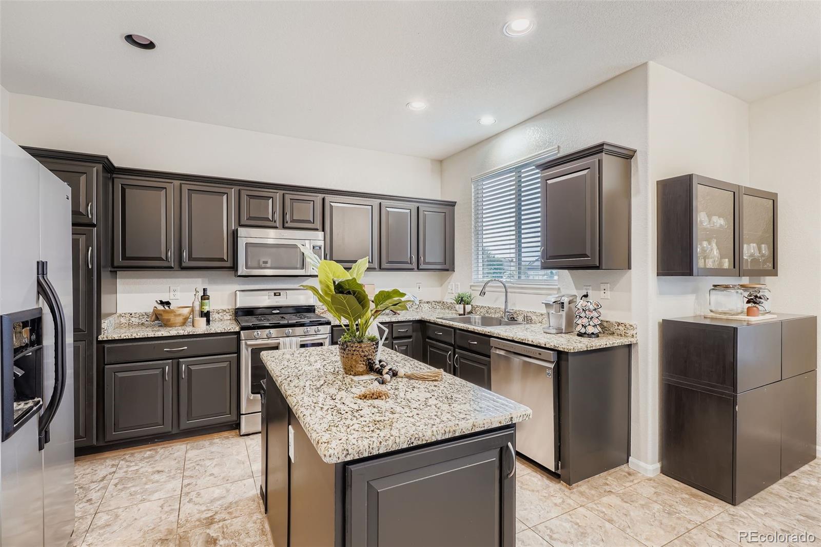 MLS Image #1 for 3229  green haven circle,highlands ranch, Colorado