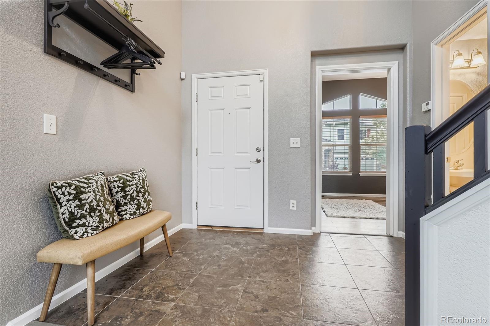 MLS Image #10 for 3229  green haven circle,highlands ranch, Colorado
