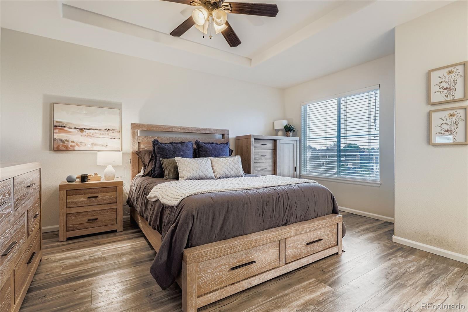 MLS Image #11 for 3229  green haven circle,highlands ranch, Colorado