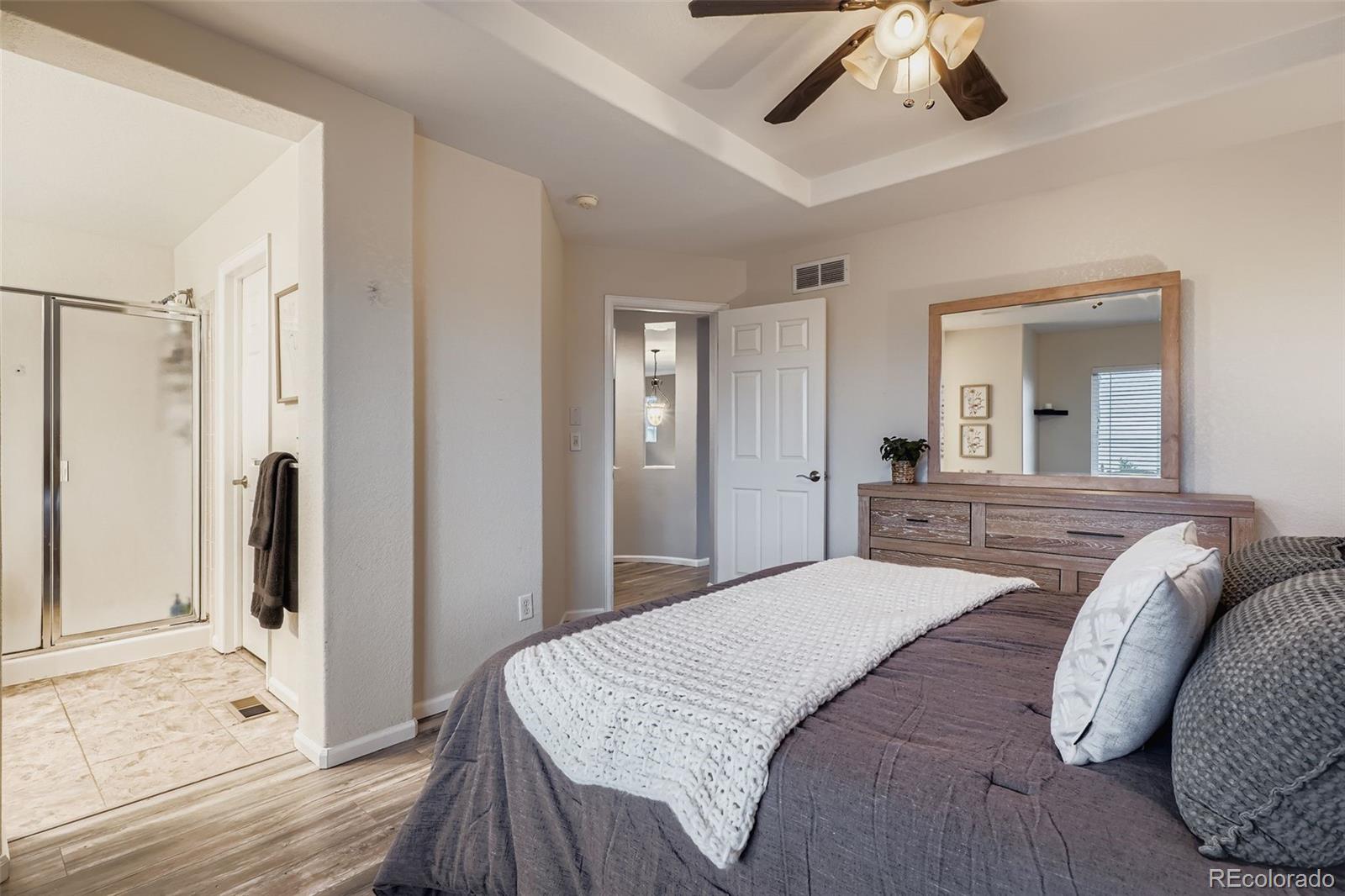 MLS Image #12 for 3229  green haven circle,highlands ranch, Colorado