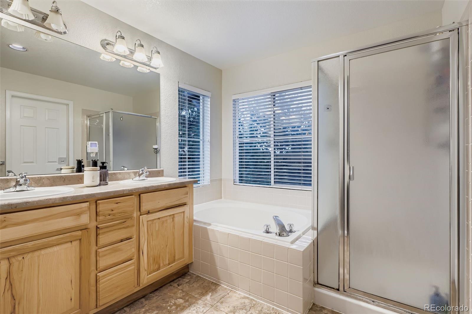 MLS Image #13 for 3229  green haven circle,highlands ranch, Colorado