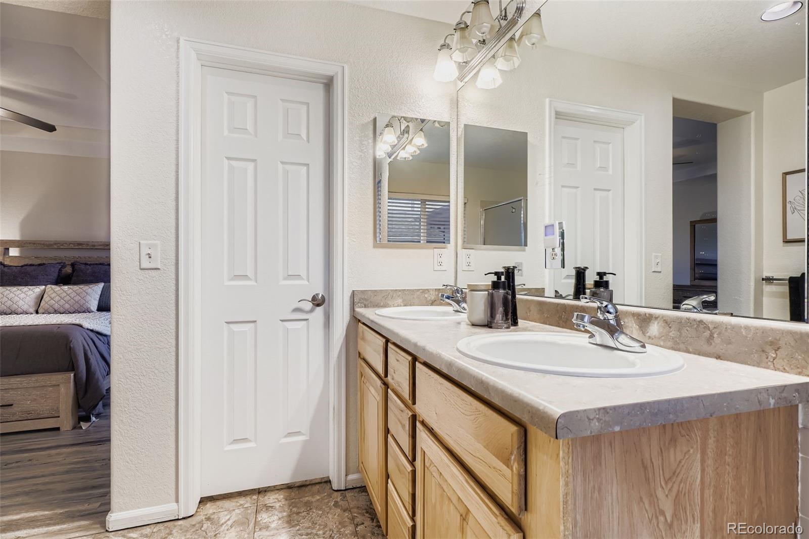 MLS Image #14 for 3229  green haven circle,highlands ranch, Colorado