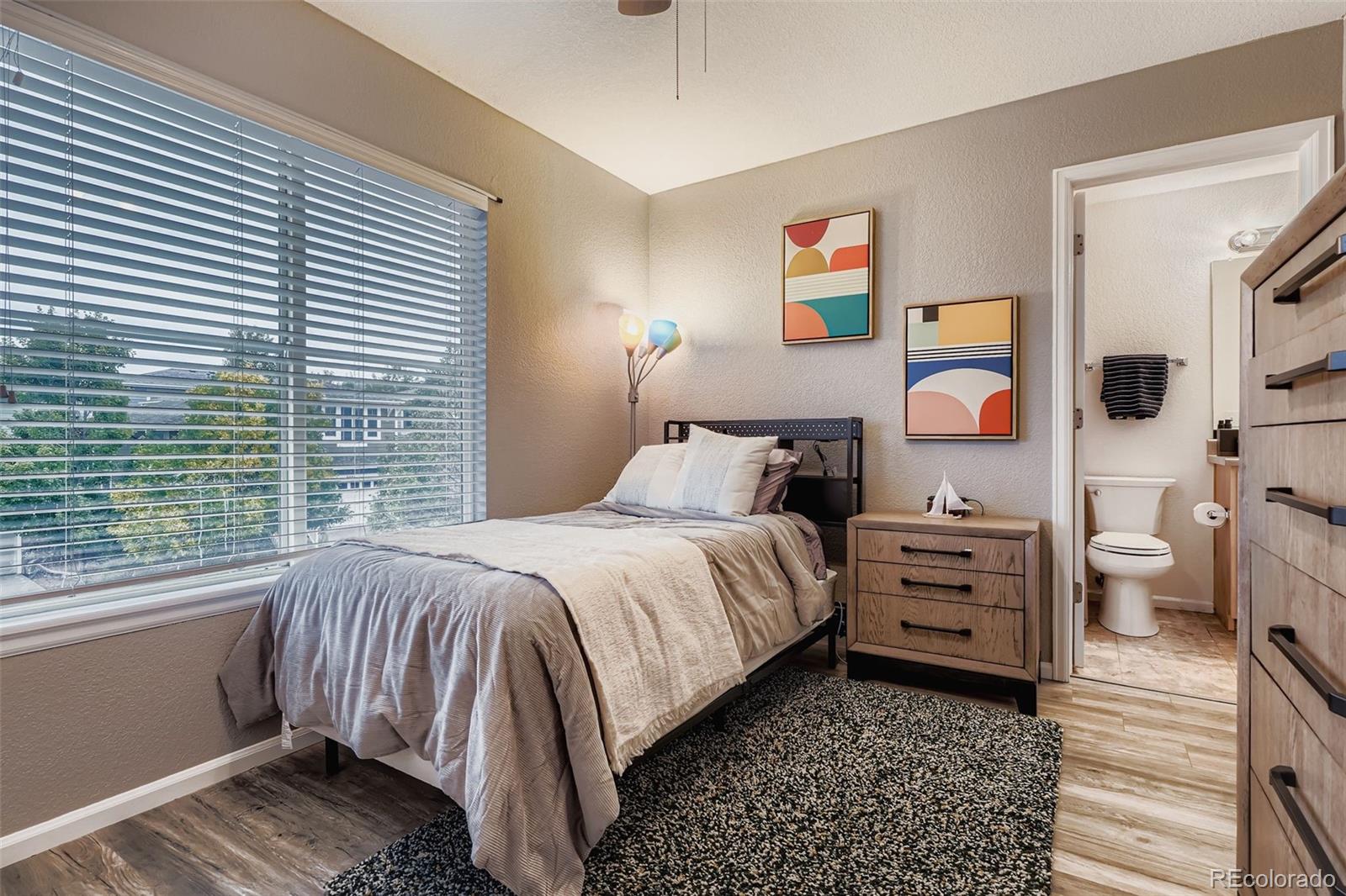 MLS Image #15 for 3229  green haven circle,highlands ranch, Colorado