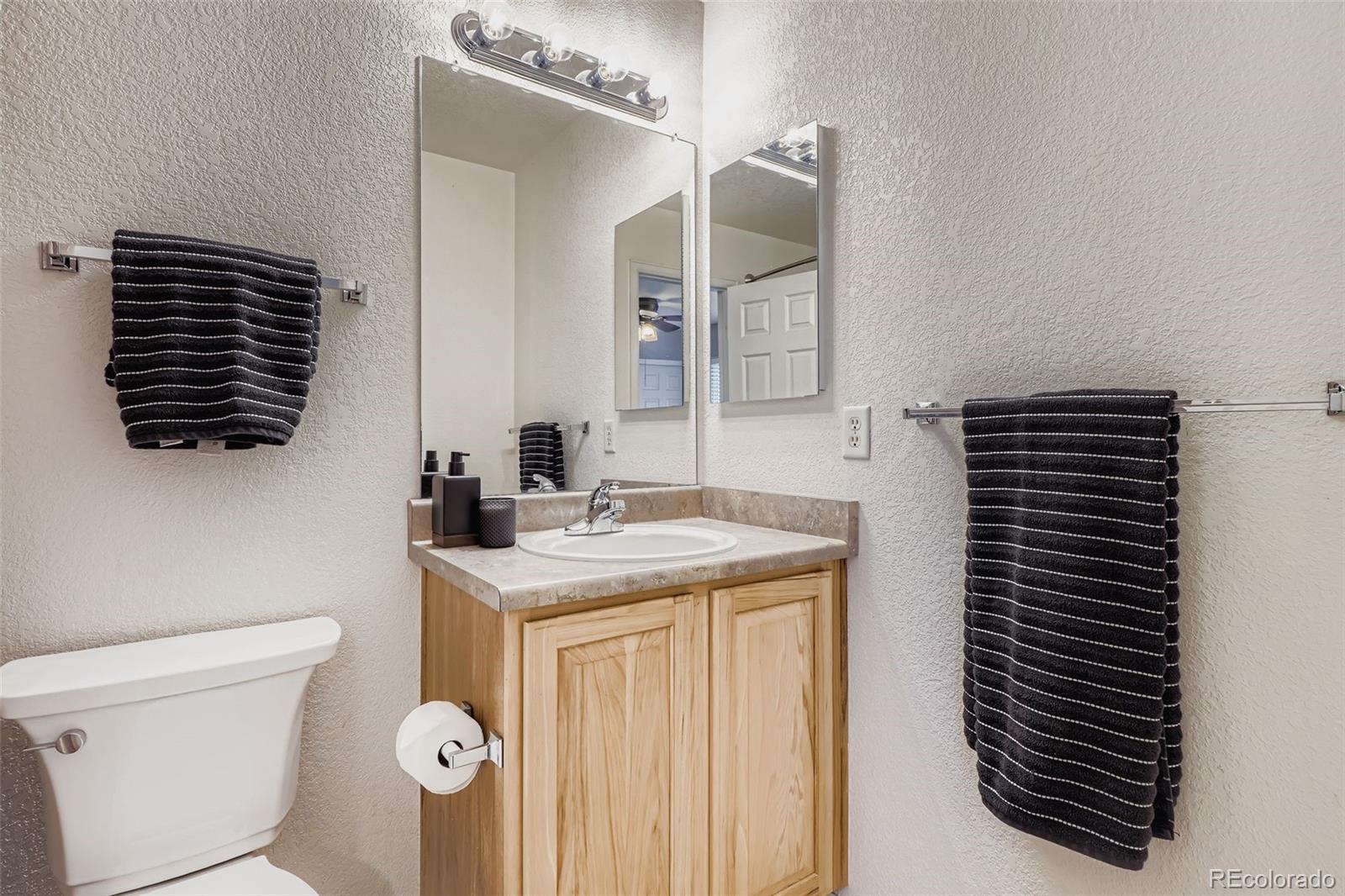 MLS Image #16 for 3229  green haven circle,highlands ranch, Colorado